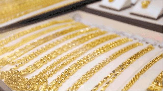 融创茂玩乐攻略,去融创茂玩什么