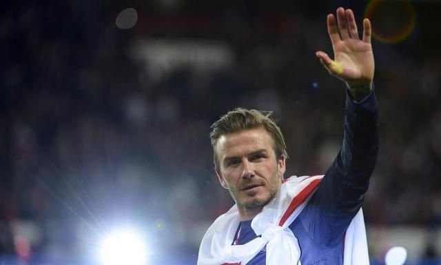 贝氏弧线原声,年轻的贝氏弧线