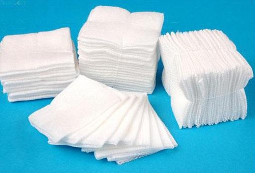 泰迪被狗咬伤伤口没愈合,泰迪被咬伤需要打破伤风吗