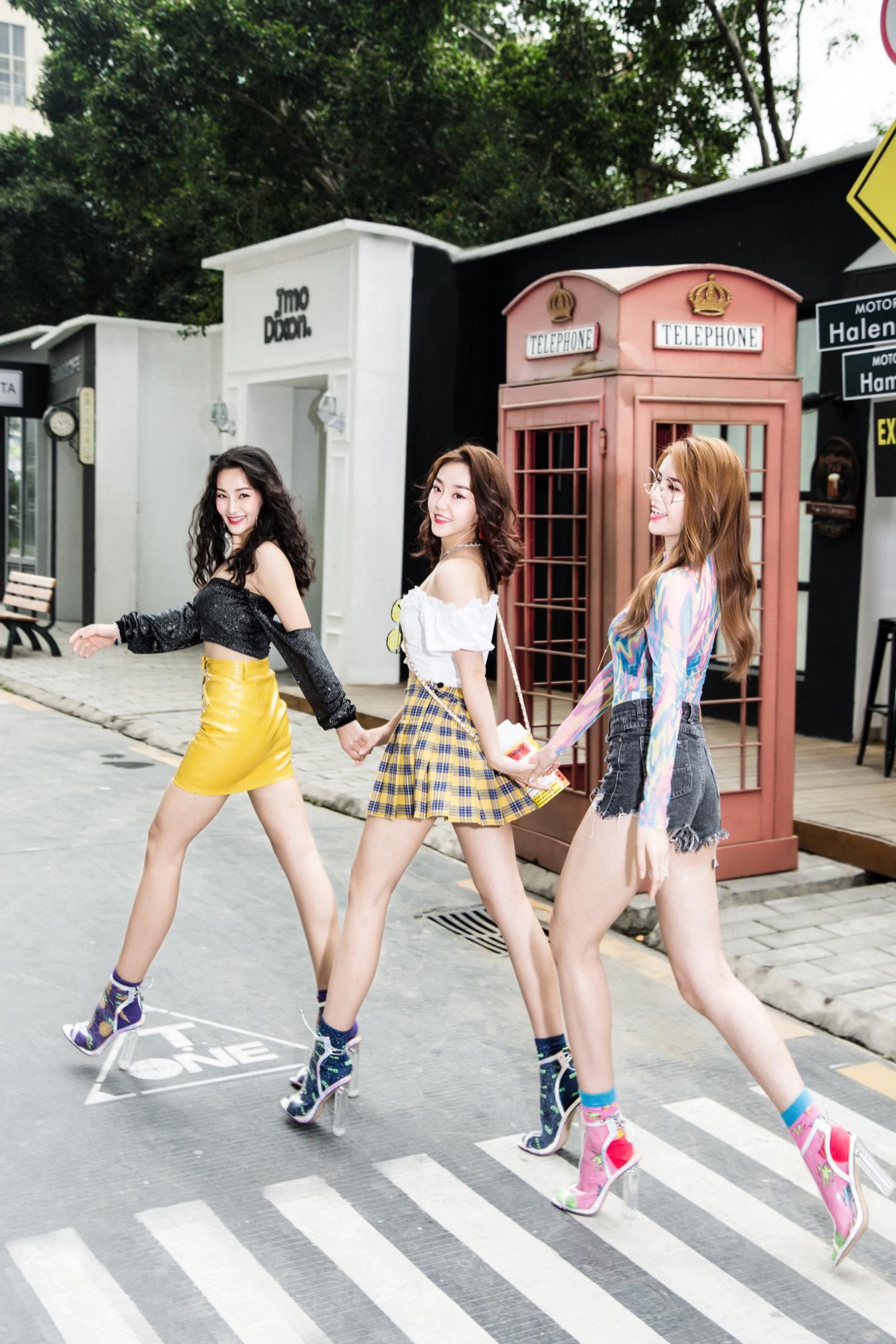 cba特色啦啦队,cba啦啦队深圳队