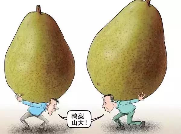 更年期反复口腔溃疡怎么调理,女性反复口腔溃疡是大病前兆