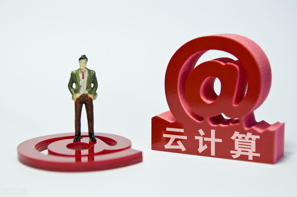 自己缴纳社保国家有补贴吗,交社保之前交的农保算工龄吗