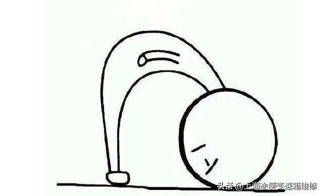 别克dcg双离合变速箱,别克昂科威双离合缺点