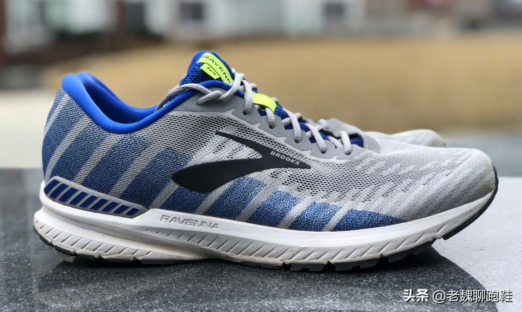 网上如何避免买到假鞋,如何避免在网上买到假鞋