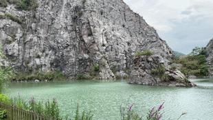 抖音短视频脚本编写技巧,抖音短视频脚本怎么写