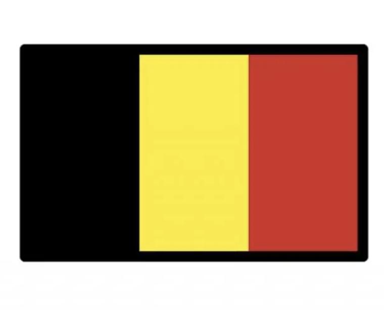 表情浮夸特效,表情狂派特效