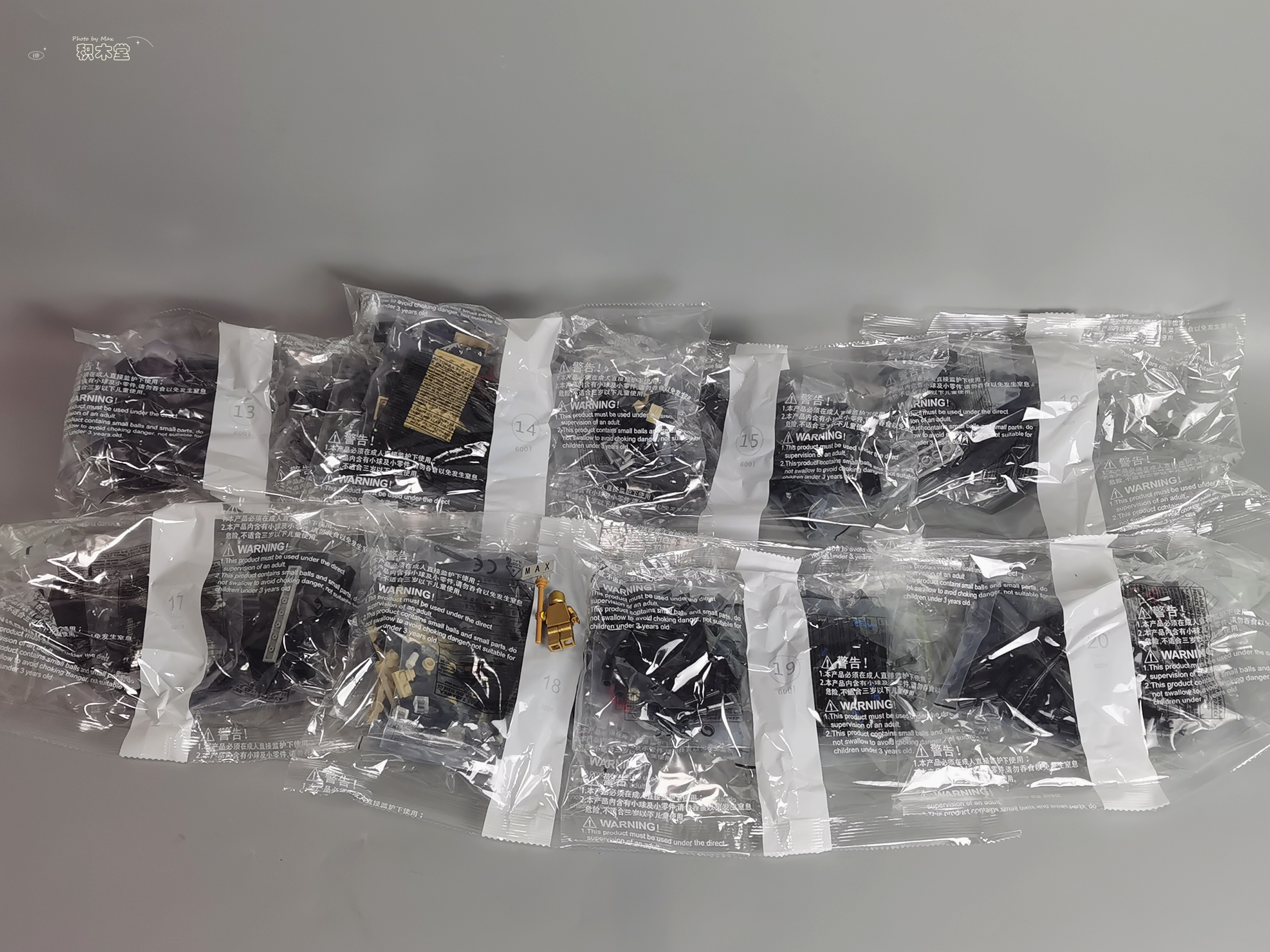 得客创想说明书,得客创想m4