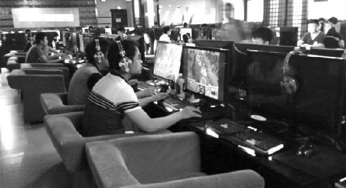 月薪3万的ui设计师,专科ui设计师工资一般多少