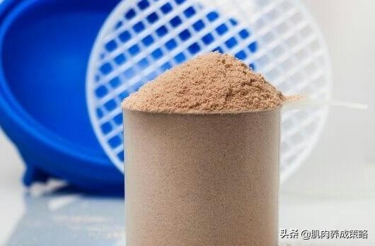为了不同目的，蛋白质的服用时间也不同，一起来看看吧