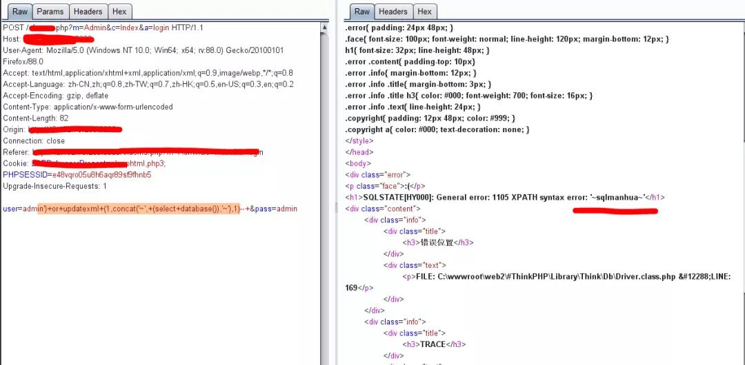 代码审计工具在线,代码审计杂谈