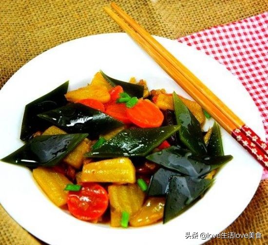 男士减肥一日三餐食谱大全,减肥食谱男一日三餐瘦20斤