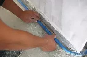 家装弱电施工全套教程,家装弱电注意事项