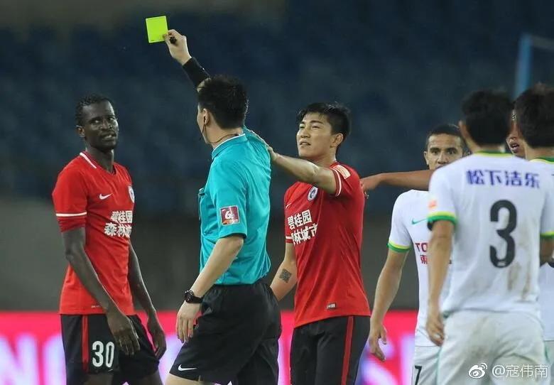 图雷小传丨成足弃将辽足水货,也是摩纳哥复兴的功臣