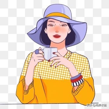 恋爱约会穿搭女,情人节约会穿搭