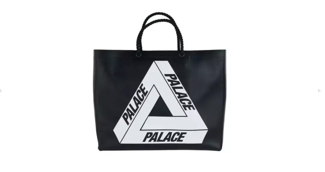 超实用的便携购物袋,经济又实用的购物袋