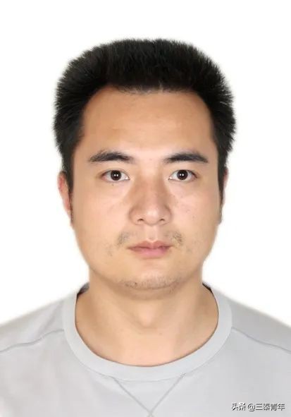 陕西杰出青年评选如何投票,第七届陕西好青年评选结果