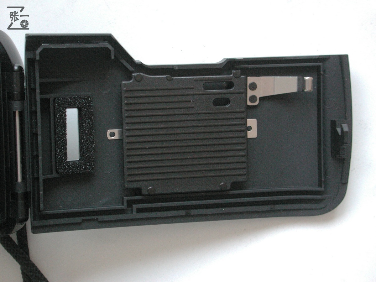 1994年世界杯足球赛限量纪念版Canon11相机