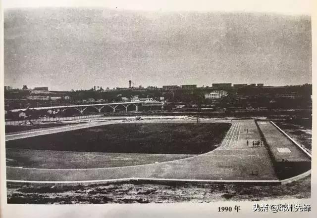 绵阳经开区体育公园最新建设消息,绵阳运动公园最新规划