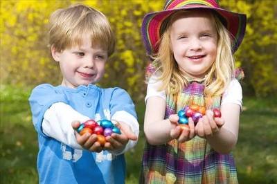 佛系养娃正确方法,育儿我不是佛系养娃只是油盐不进