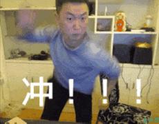 路由器选购和使用技巧,路由器选购和配置