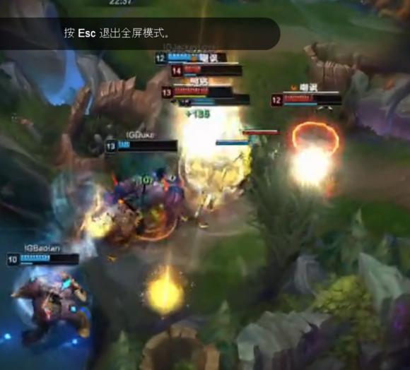 doinb韩援lpl,lpl韩援doinb学习中文