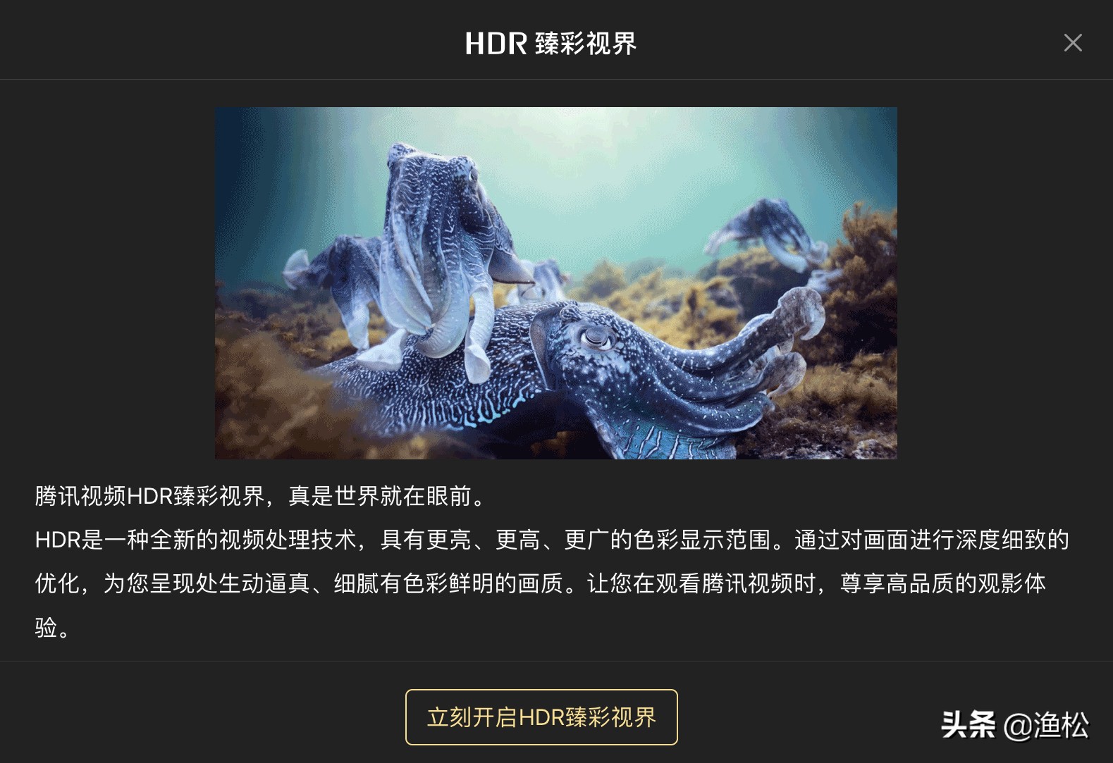 ultrahd下载,ultrahd4kapp