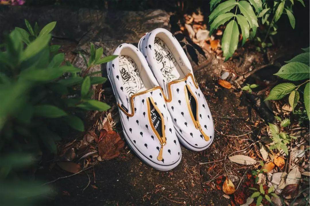 vanssk8-mid,vanssk8-hi经典款