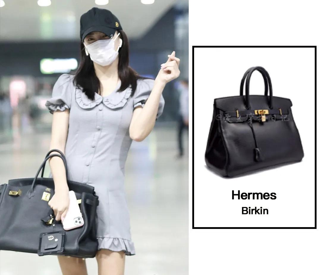 乘风破浪的姐姐背的包包,乘风破浪的姐姐们有哪些