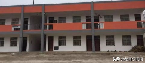 这些年考过的证,初中学历能考过证券从业资格证吗