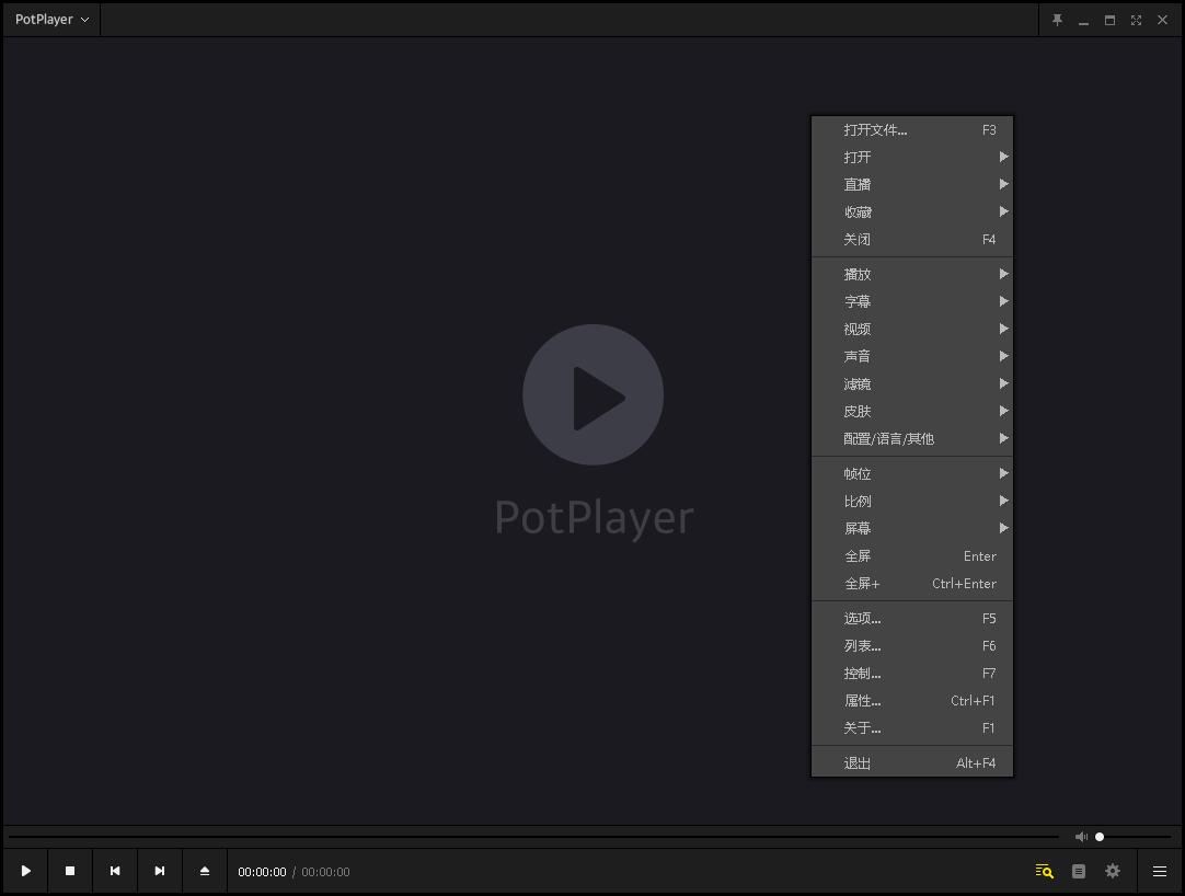 可以学习电脑知识的软件,学习电脑必学的软件