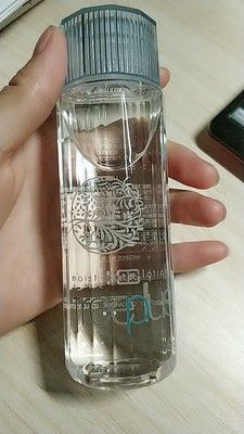 皮肤特别差最好的改善办法 (皮肤差到什么程度不能改善)