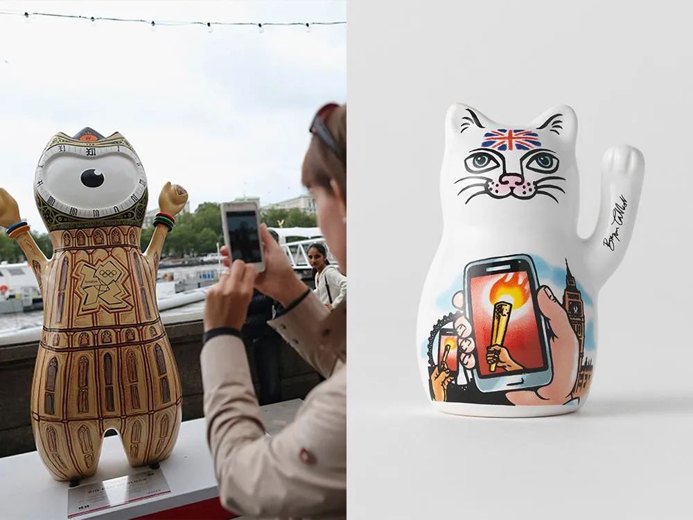 艺术名家资讯,艺术资讯类