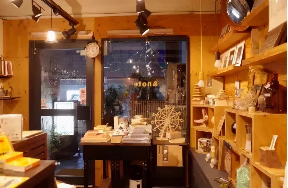 好用文具推荐2020日本文具大赏,日本文具大赏有哪些文具