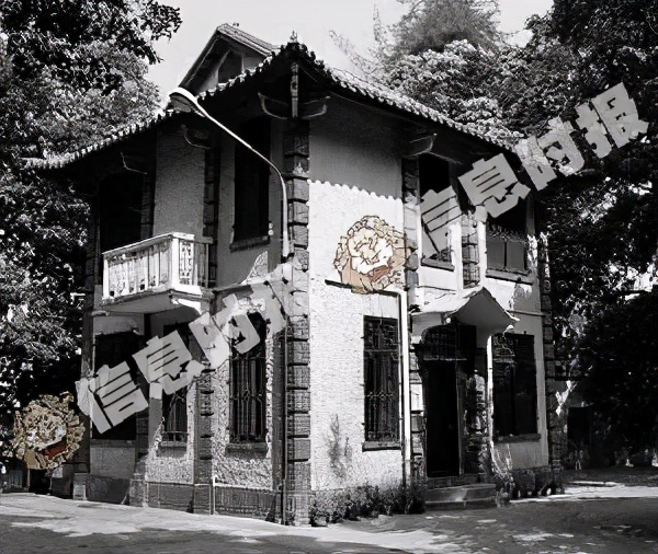 广东人最喜欢的饮料,广东人最爱的饮料