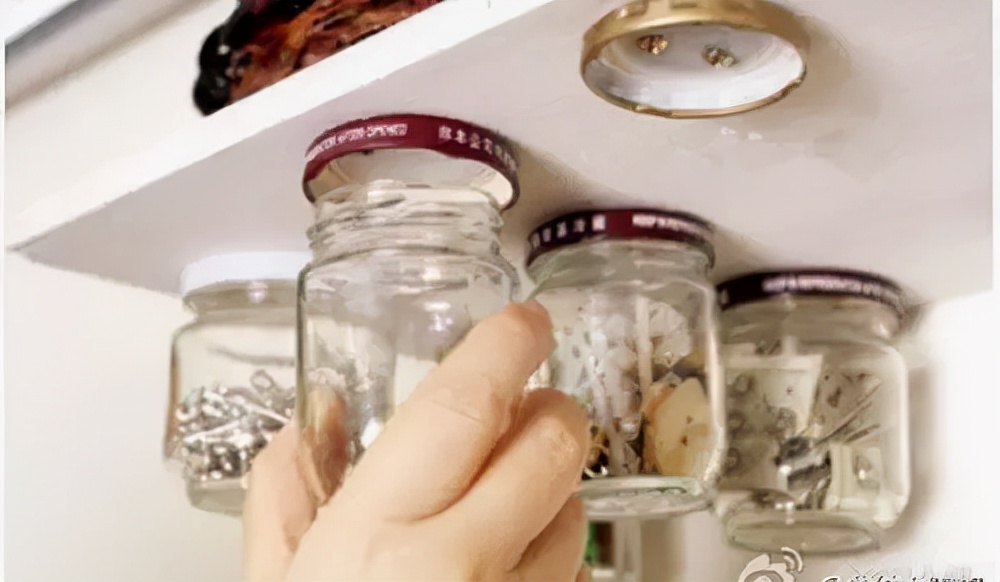 没想到这些瓶子能做成这个，后悔扔了那么多…