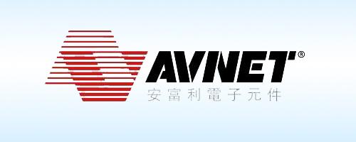 飞思卡尔芯片价格表,飞思卡尔芯片全球份额