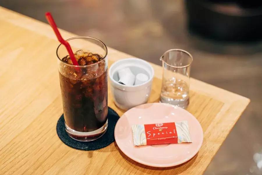 去日本行李箱带多少液体,去日本行李箱托运多少钱