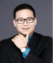 亚合建设董事长带队参加中旭教育《智和商学-执行方略》培训课程