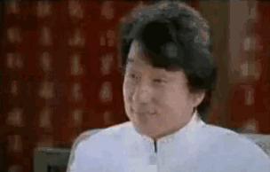 索芙特无硅油洗发水效果怎么样,无硅油氨基酸洗发水是智商税吗