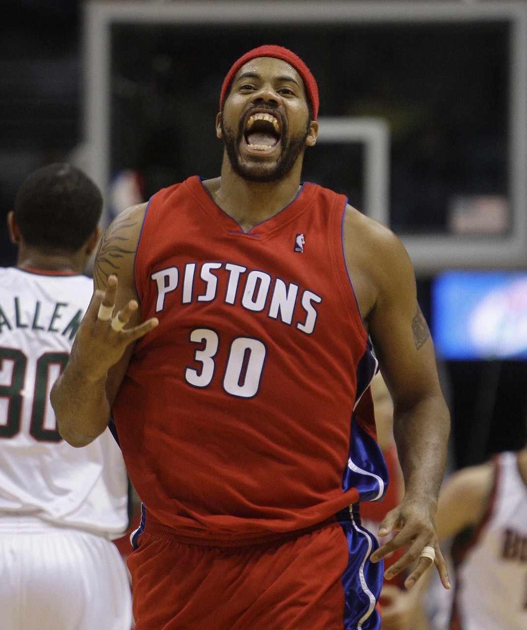 nba史上最好10位射手,最强nba射手推荐