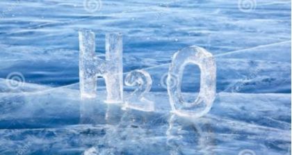 化妆品中各种术语,化妆品常用词汇