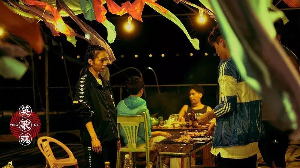 国庆档哪部影片延迟,国庆前最后一天