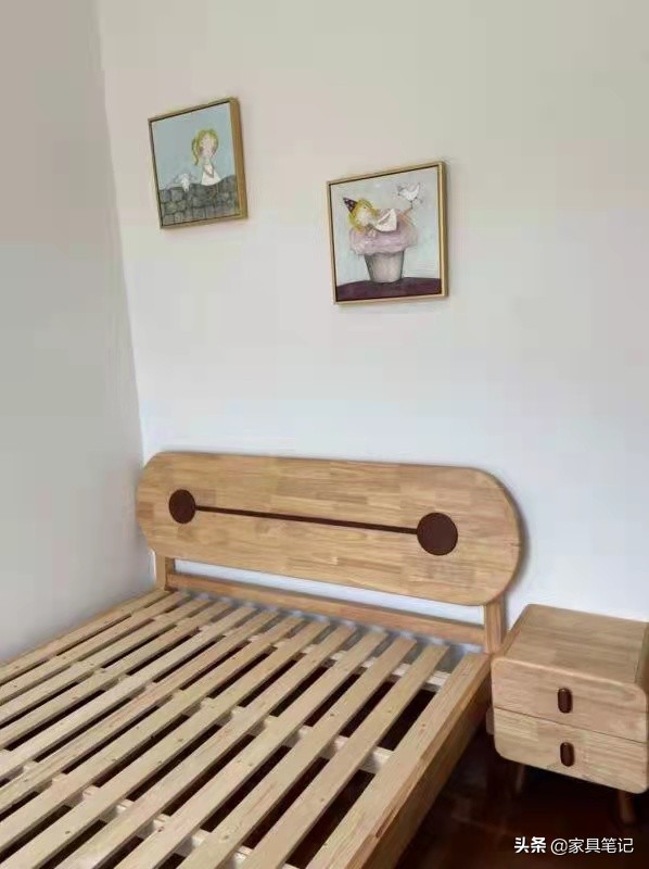 床咯吱响解决方法,床吱吱声怎么处理