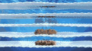 夏天最让人尴尬的6个瞬间,夏天最尴尬的三件事