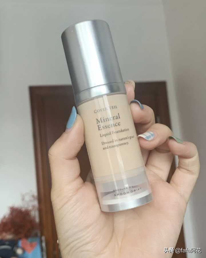 注意,请捂紧荷包,十万马力种草机来了