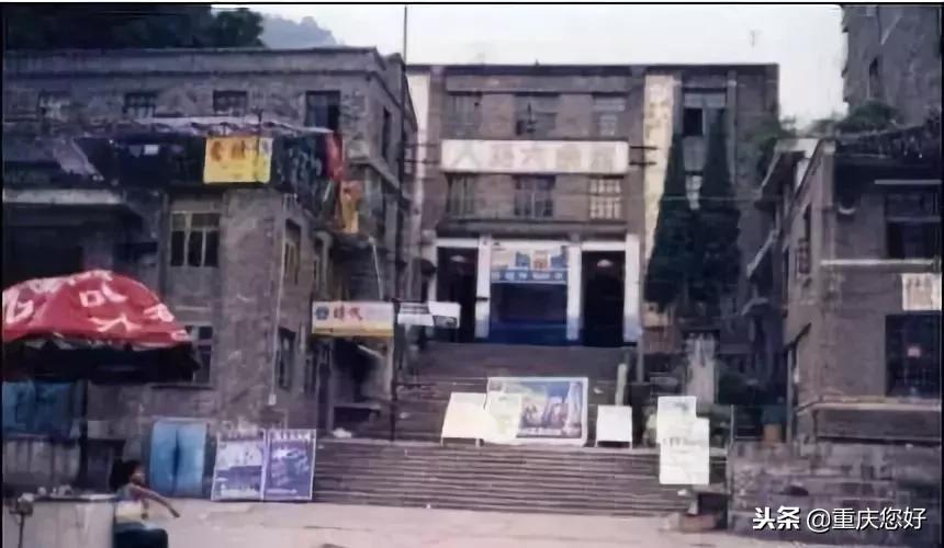 重庆云阳黄金,重庆市云阳县黄金价格