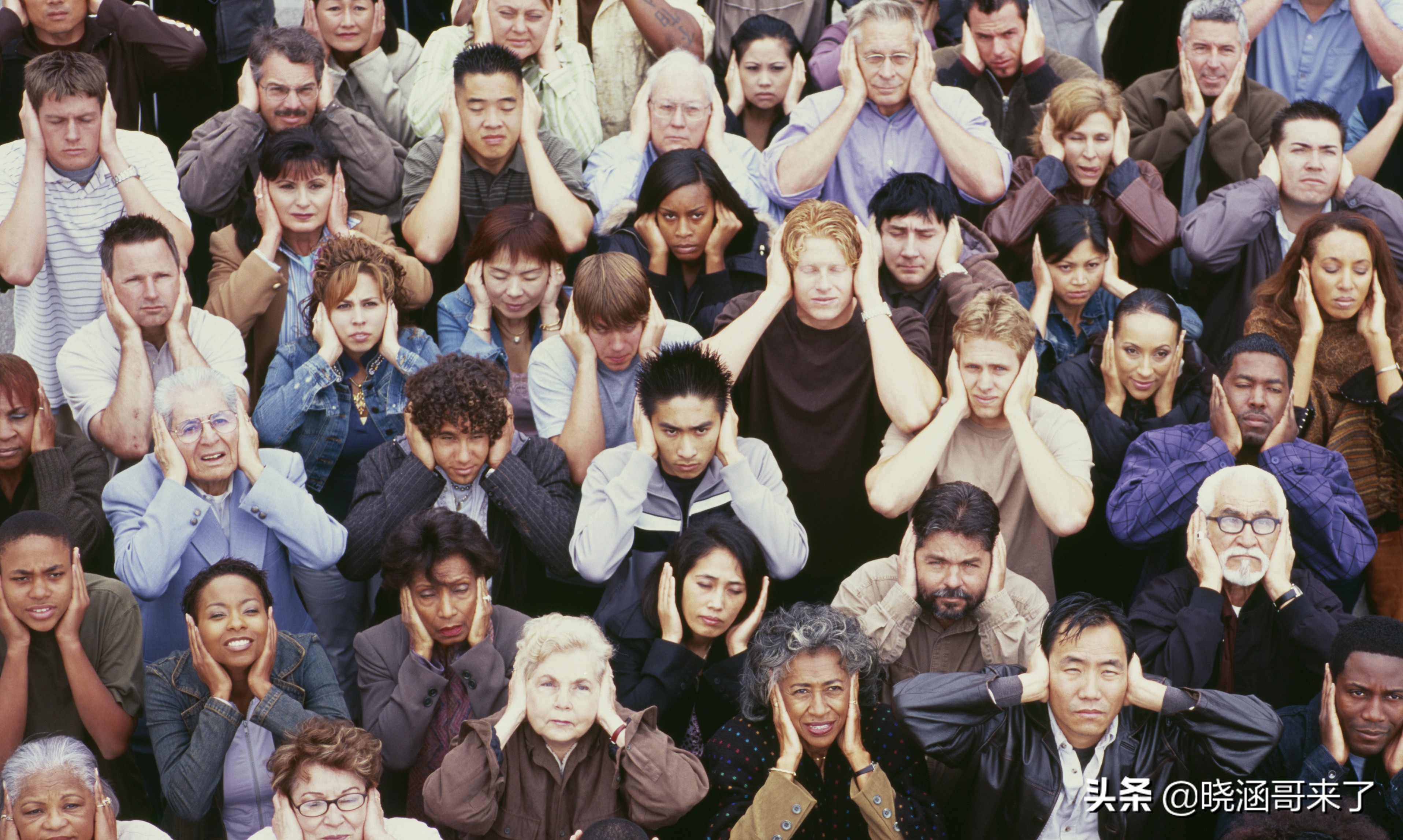 韩国世越号为什么学生不弃船,中国救援韩国船世越号发现了什么