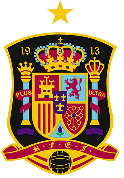 东邪西毒南帝北丐中国,欧洲杯8强北丐西毒