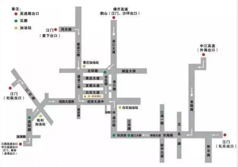 5星酒店豪华酒店体验,2022五星级酒店