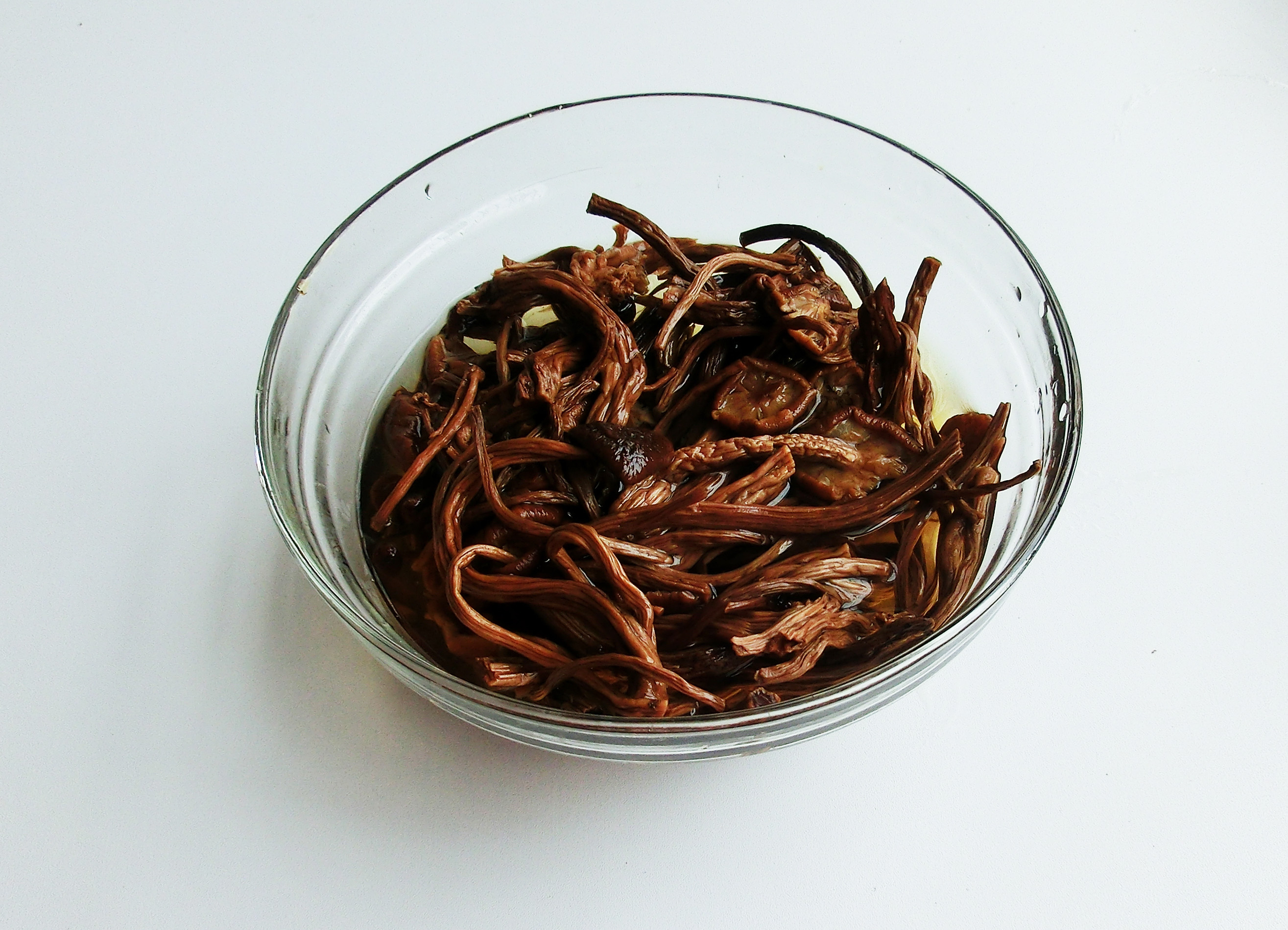 老年人增强免疫力的食物,体弱老人吃什么药增强免疫力